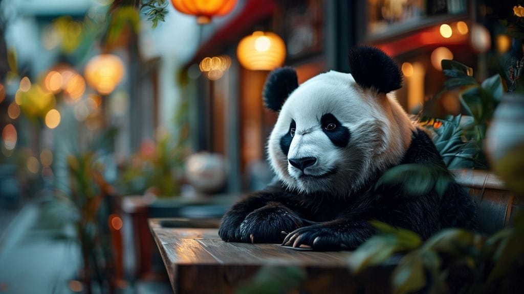 Panduan Profesional Jasa Pembuatan Website untuk Restoran dan Kafe di Surabaya