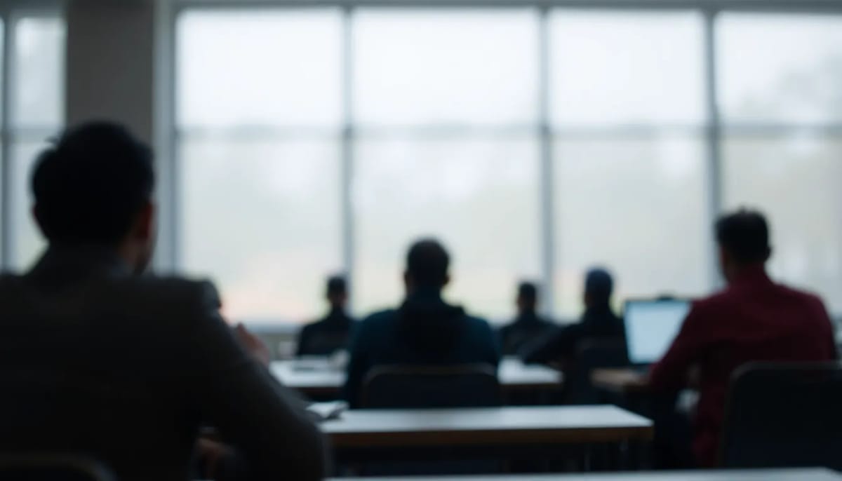 Panduan Profesional Jasa Pembuatan Website untuk Sekolah dan Lembaga Pendidikan di Bandung