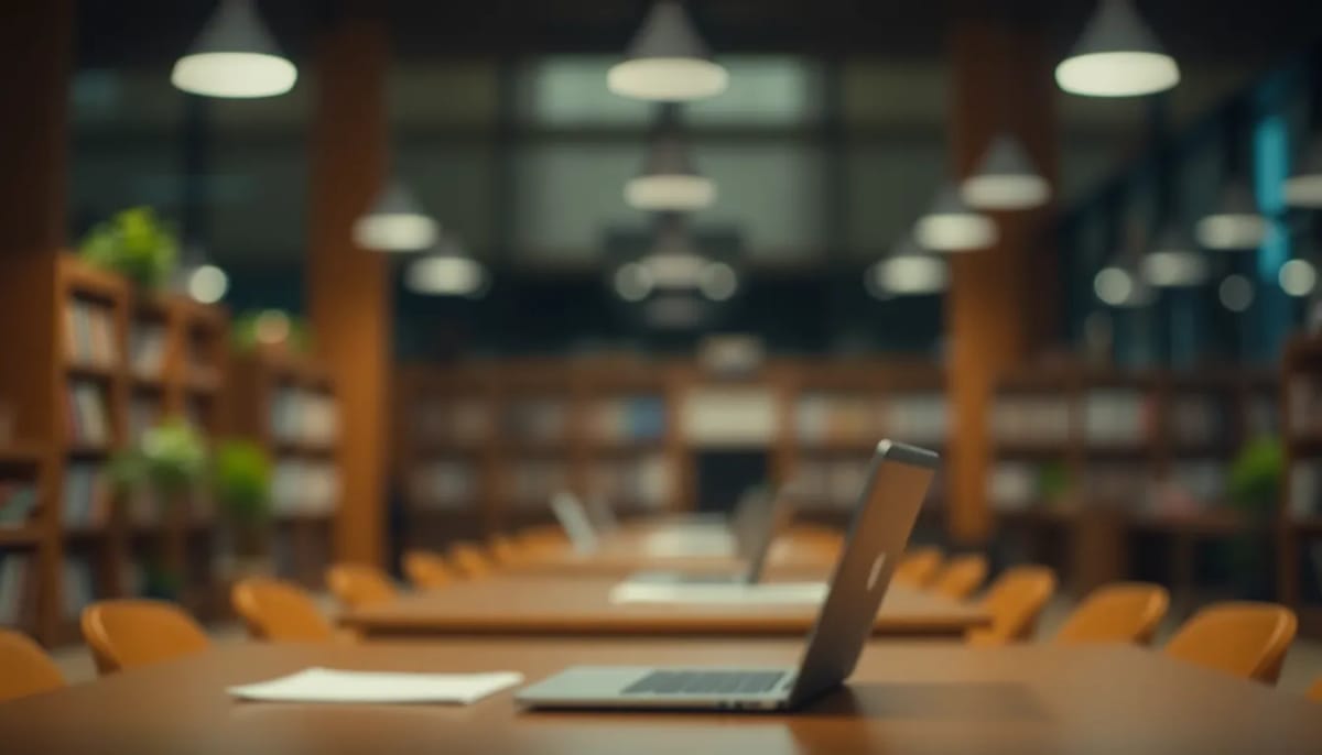 Panduan Profesional Jasa Pembuatan Website untuk Sekolah dan Lembaga Pendidikan di Yogyakarta