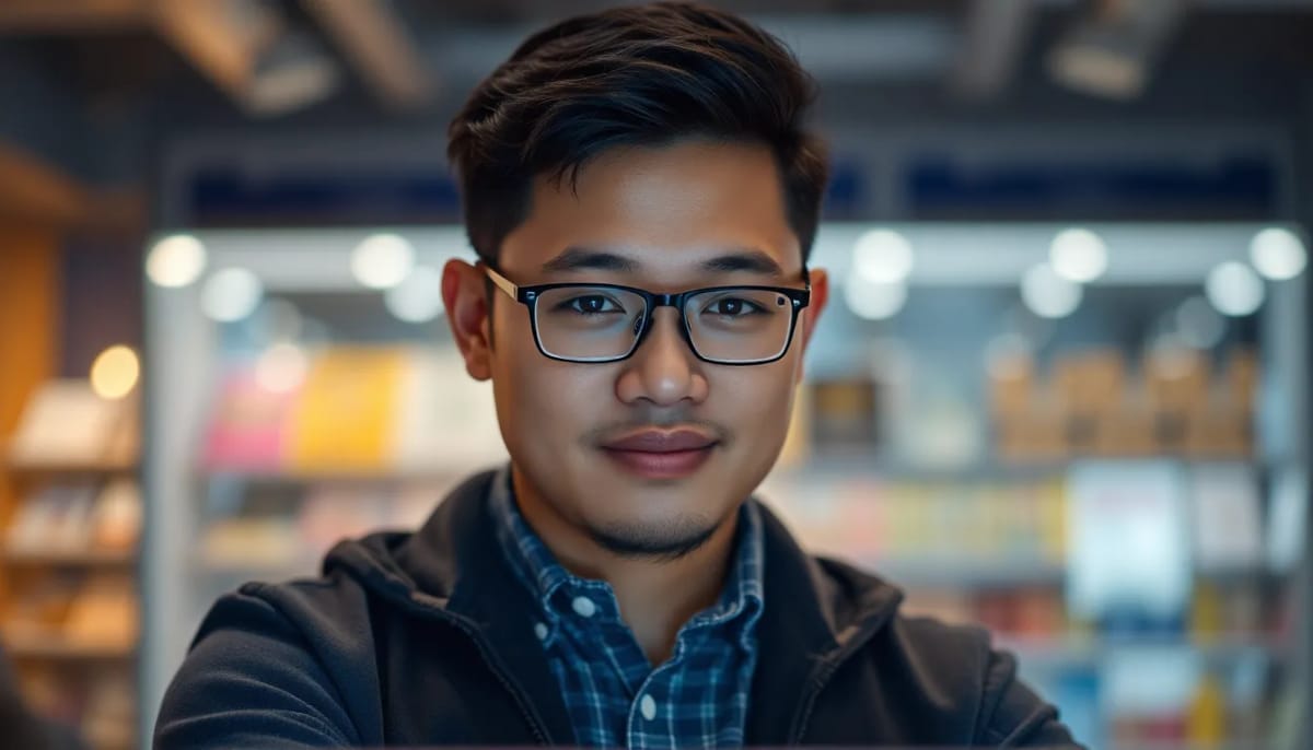 Panduan Profesional Jasa Pembuatan Website untuk Toko Online dan E-commerce di Jakarta