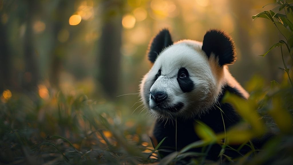 Panduan Profesional untuk {jasa pembuatan website} di Medan