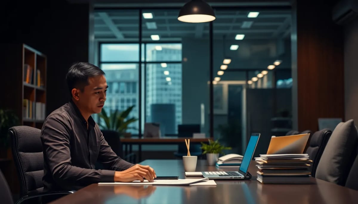 Panduan Rahasia Pilih Jasa Pembuatan Kaos Custom yang Bener-Bener Terpercaya