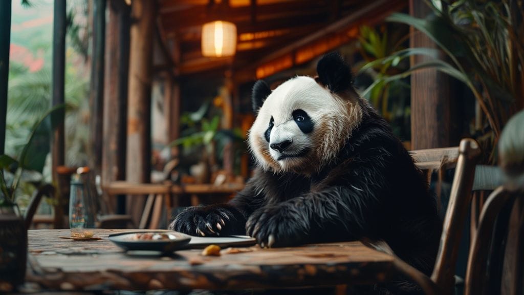 Panduan Strategis Jasa Pembuatan Website untuk Restoran dan Kafe di Bali