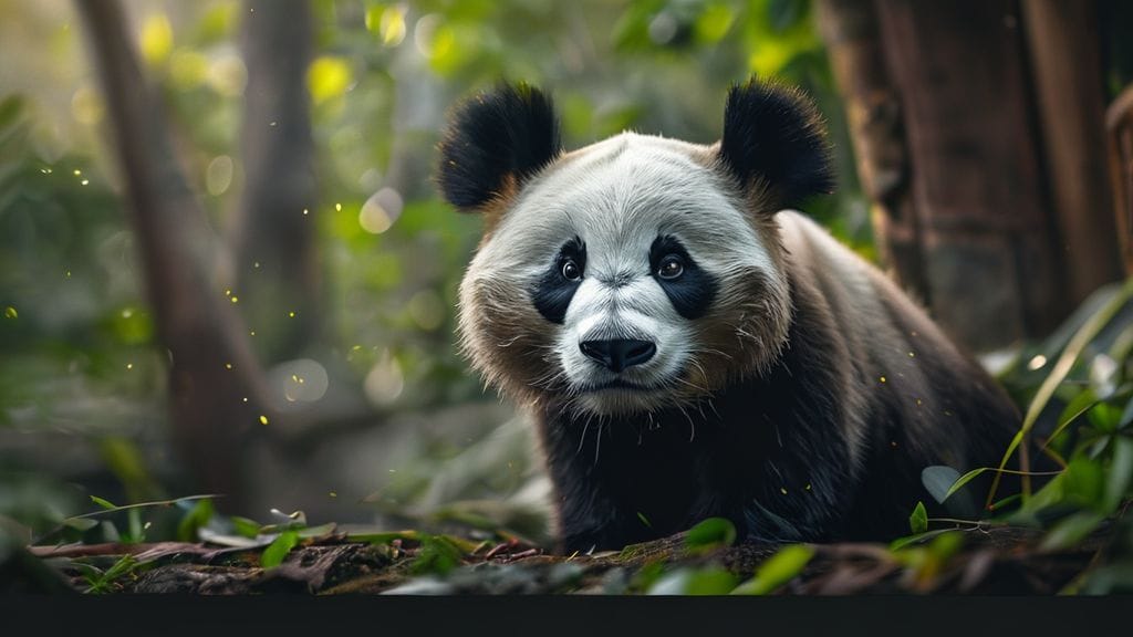 Panduan Strategis Jasa Pembuatan Website untuk Sekolah dan Lembaga Pendidikan di Bali