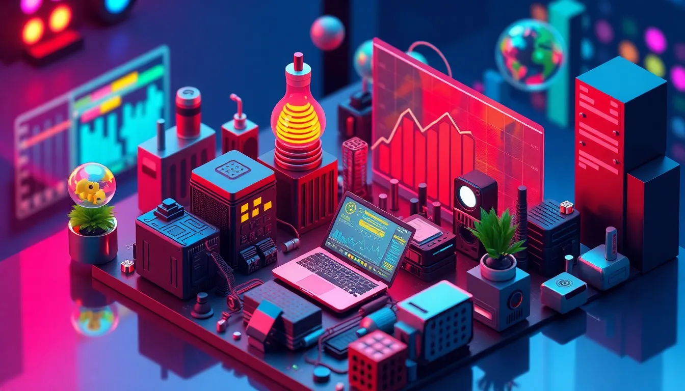 Panduan Sukses Digital Marketing 2026: Strategi Data-driven Dan Ai Untuk Bisnis Online Indonesia