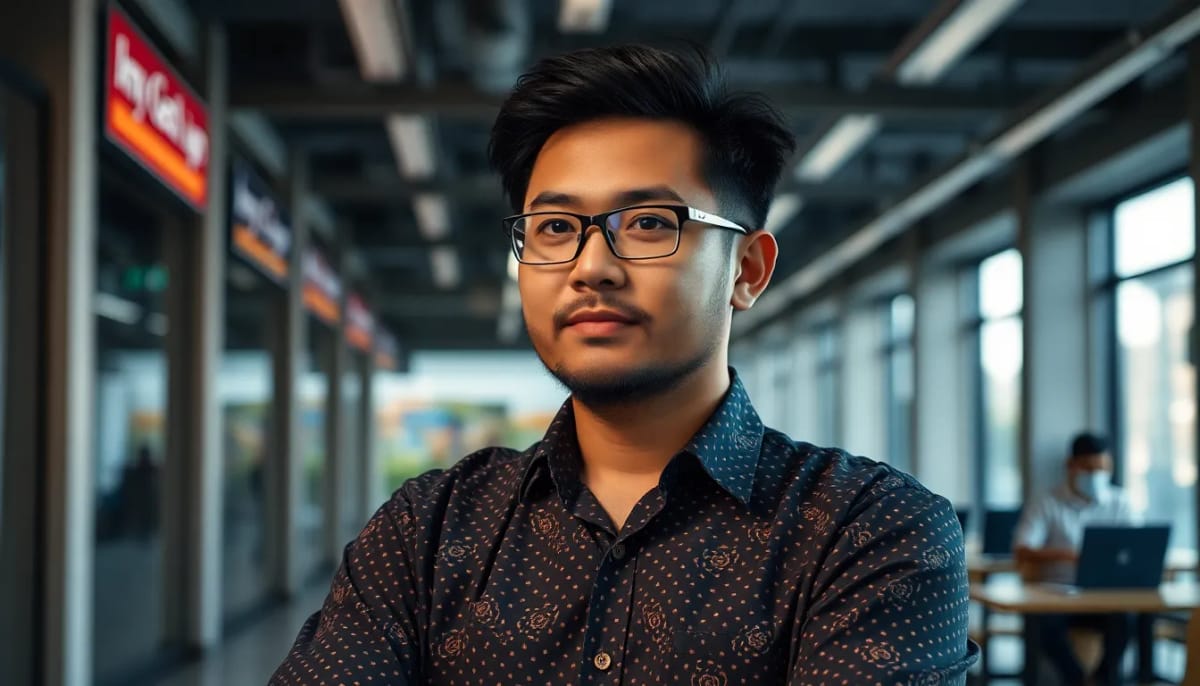 Panduan Terbaik Pilih Jasa Pembuatan Kaos Custom yang Gak Bikin Ribet