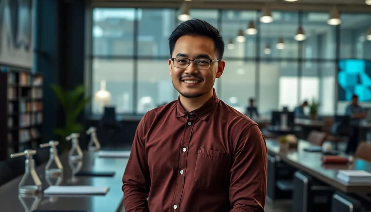 Panduan Terpercaya Pilih Jasa Pembuatan Kaos Custom yang Gak Bikin Galau