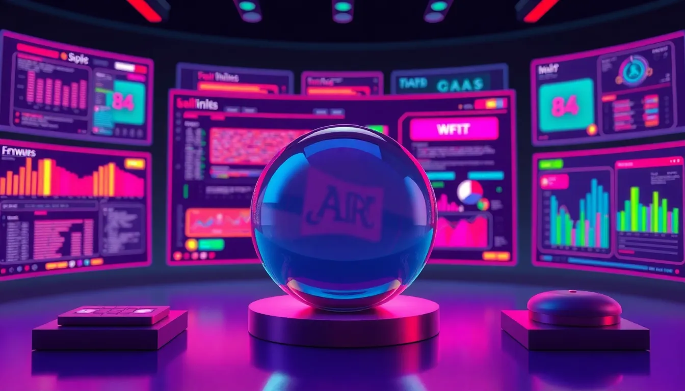 Peluang Bisnis Online Terbaru 2026: Cheat Sheet Pemula Untuk Pasar Luas