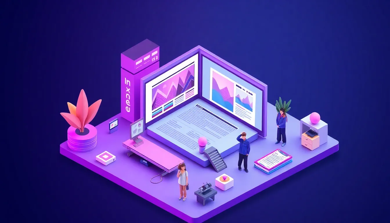 5 Rahasia Ux untuk Pemula: Tingkatkan Bisnis Anda dengan Panduan User Experience yang Mudah!