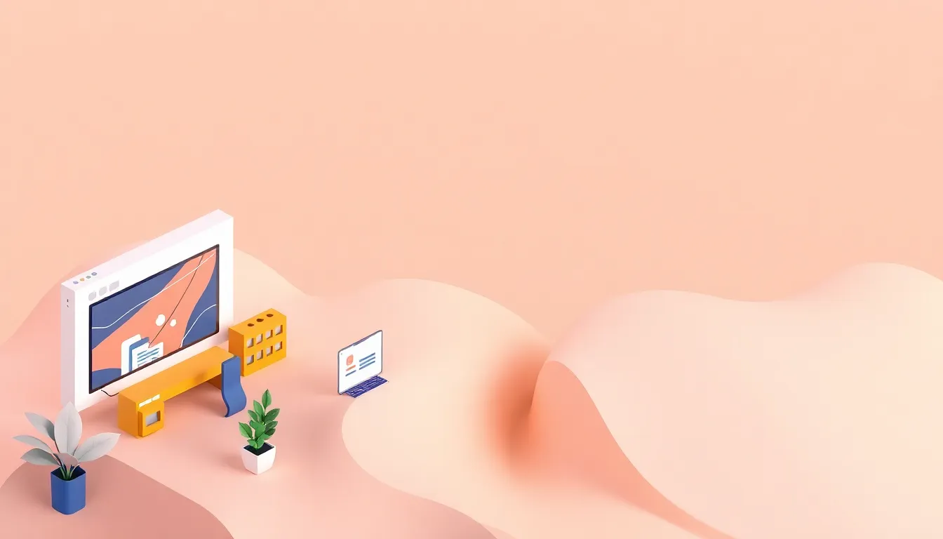 5 Strategi Keamanan Data (Transformasi Bisnis) untuk Melindungi Aset Digital Anda