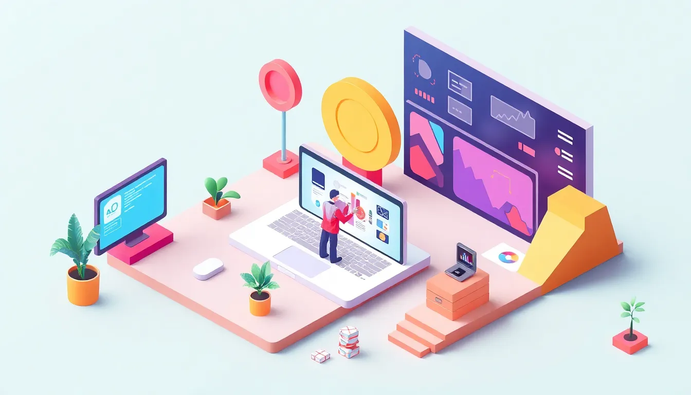 7 Pola Pikir Pemenang (Tips Hemat) untuk Hidup Lebih Efisien dan Produktif