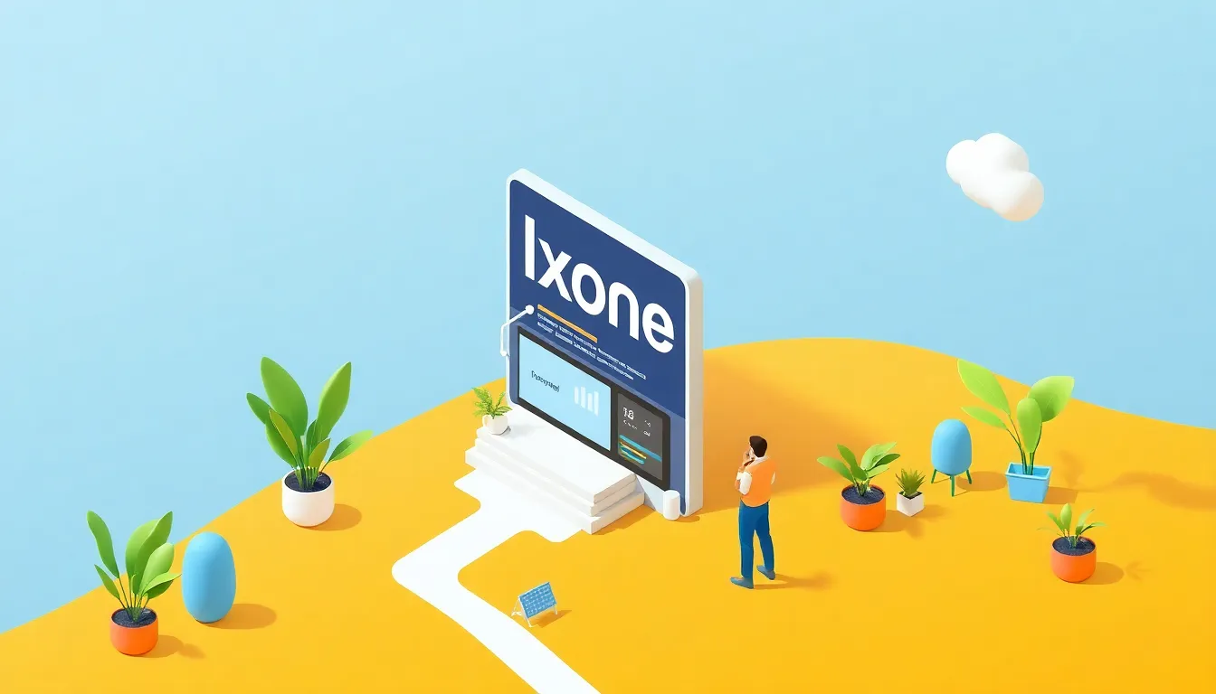 5 Mitos Resep Sukses yang Harus Anda Ketahui - Fakta Vs Fiksi