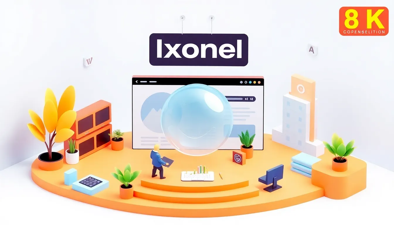 Strategi Bisnis Modal 5 Juta di 2026 yang Menguntungkan: Raih Keuntungan Besar dengan Langkah Tepat!