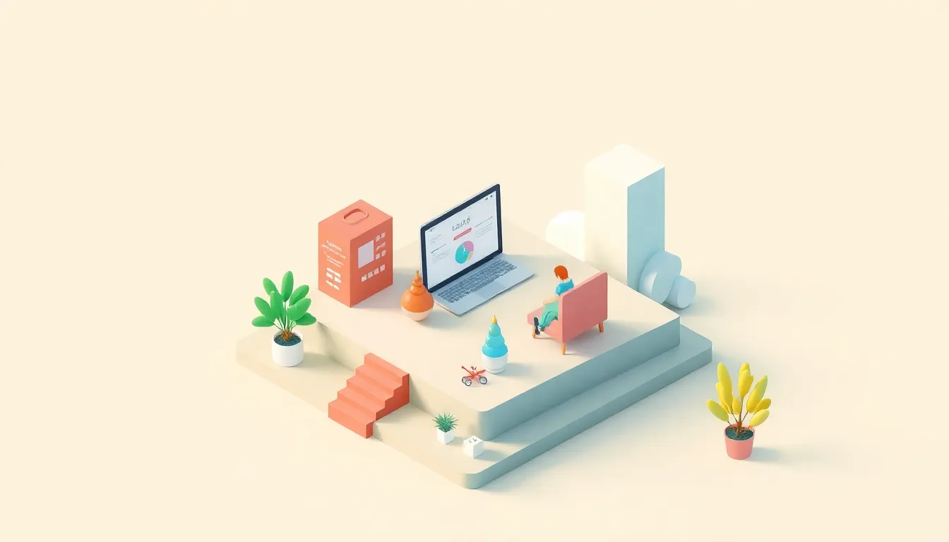 Bisnis Online Tanpa Modal 2026 yang Menjanjikan & Terbukti Berhasil