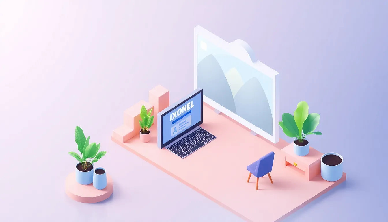 7 Pola Pikir Pemenang (Checklist Penting) untuk Sukses tanpa Batas