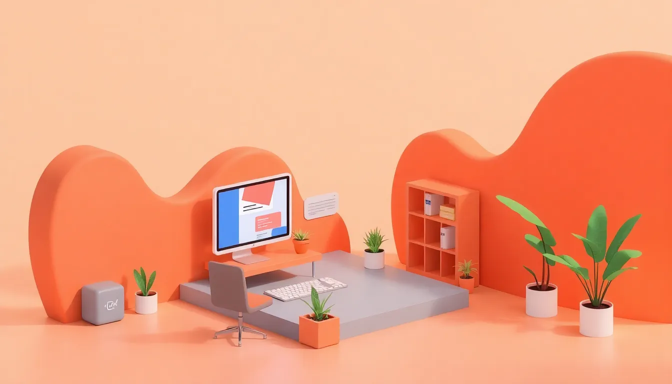 10 Peluang Bisnis Modal Kecil 2026 yang Menjanjikan untuk Pemula - Mulai dari Rp 5 Juta!