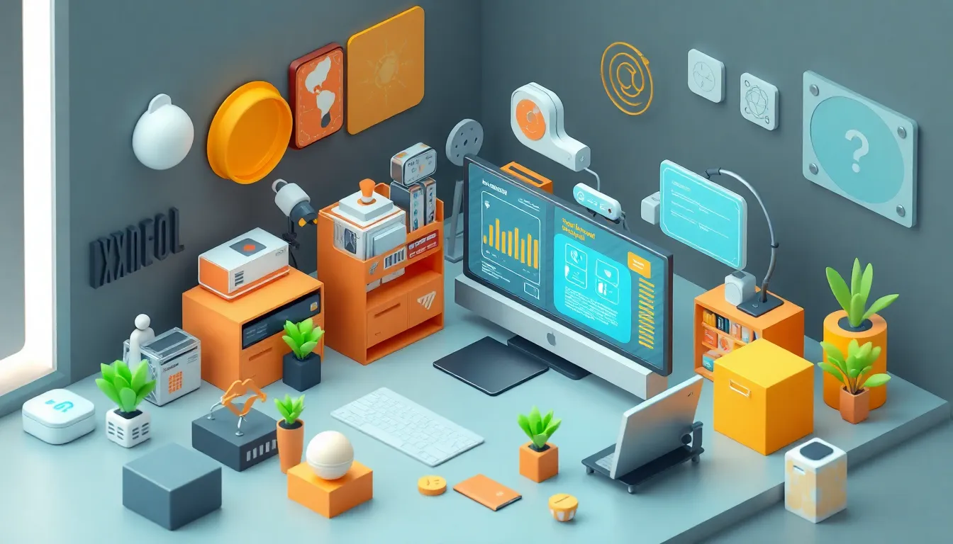 Peluang Usaha Sampingan 2026: Bisnis Online Modal Kecil untuk Karyawan