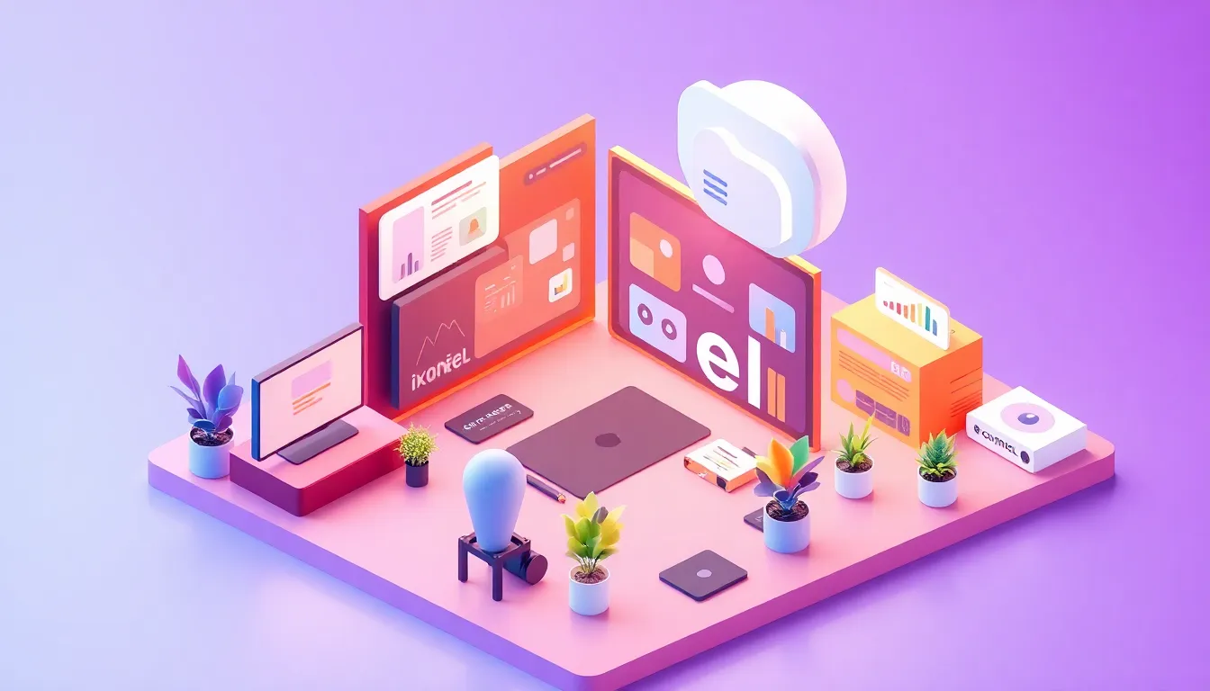 Peluang Cuan 2026: Ide Bisnis Kreatif Modal 5 Juta yang Menjanjikan