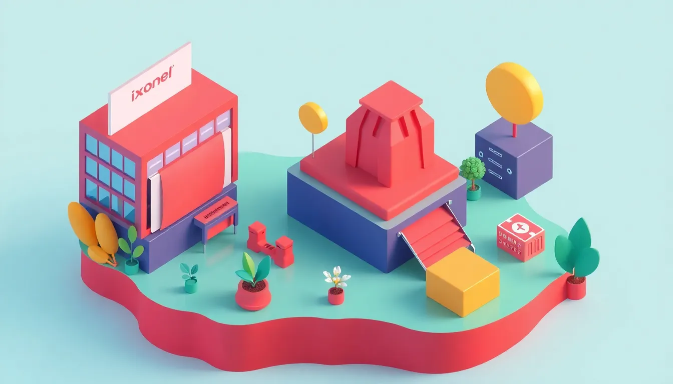 Bisnis Dropshipping 2026: Raih Cuan 10X tanpa Stok dengan Ai & Supplier Lokal