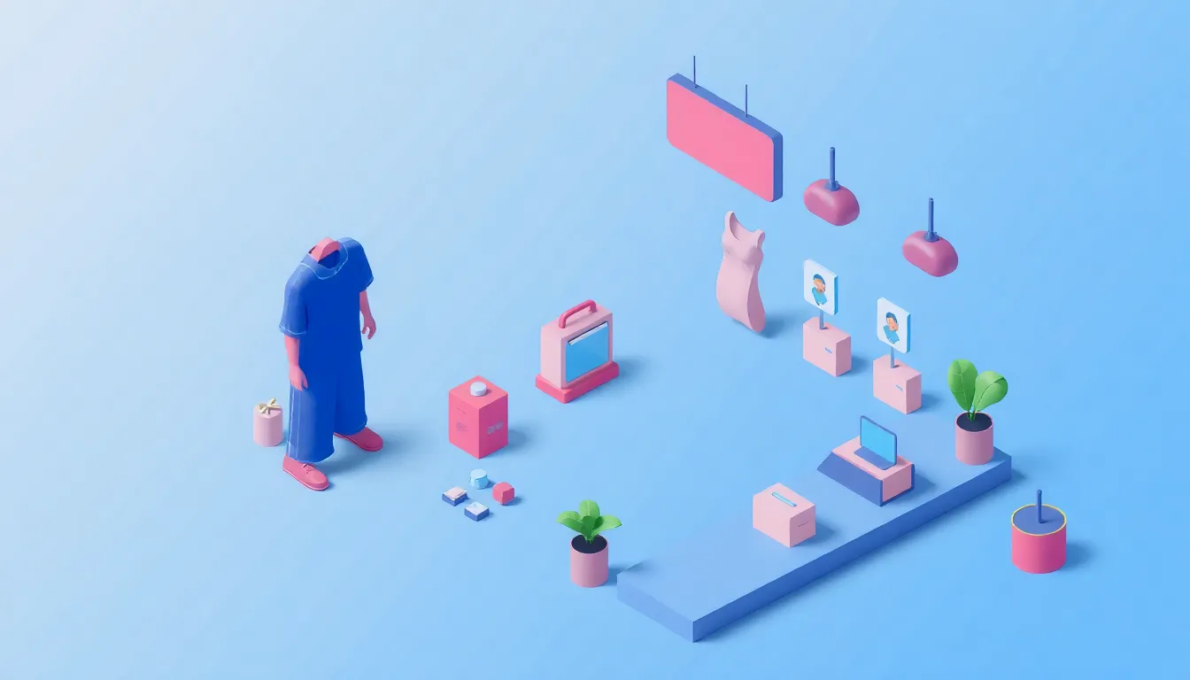 7 Tips Desain yang Menarik untuk Meningkatkan Penjualan Produk Anda (Length: 66)