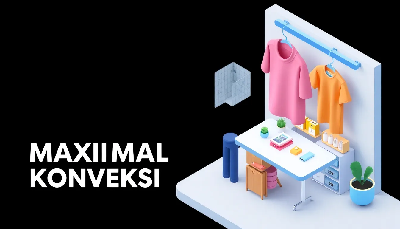 7 Tips Jitu Memilih Bahan Terbaik untuk Kenyamanan Seharian