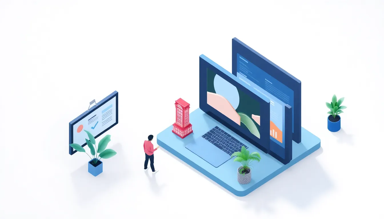 Solusi Cerdas (Tren & Peluang): 5 Strategi Mengubah Tantangan Jadi Keuntungan