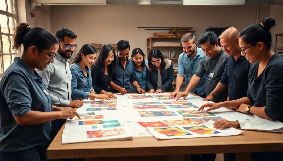 Rahasia Cara Cerdas Baca Daftar Harga Konveksi Biar Gak Ketipu