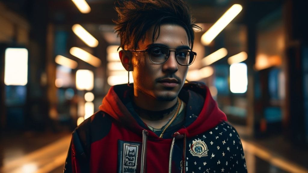 Rahasia Desain Kaos Custom yang dan Bikin Brand Makin Keren