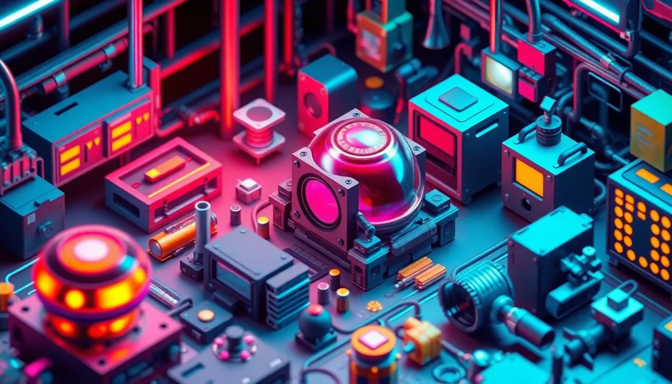 Strategi Affiliate Marketing Era Ai 2026