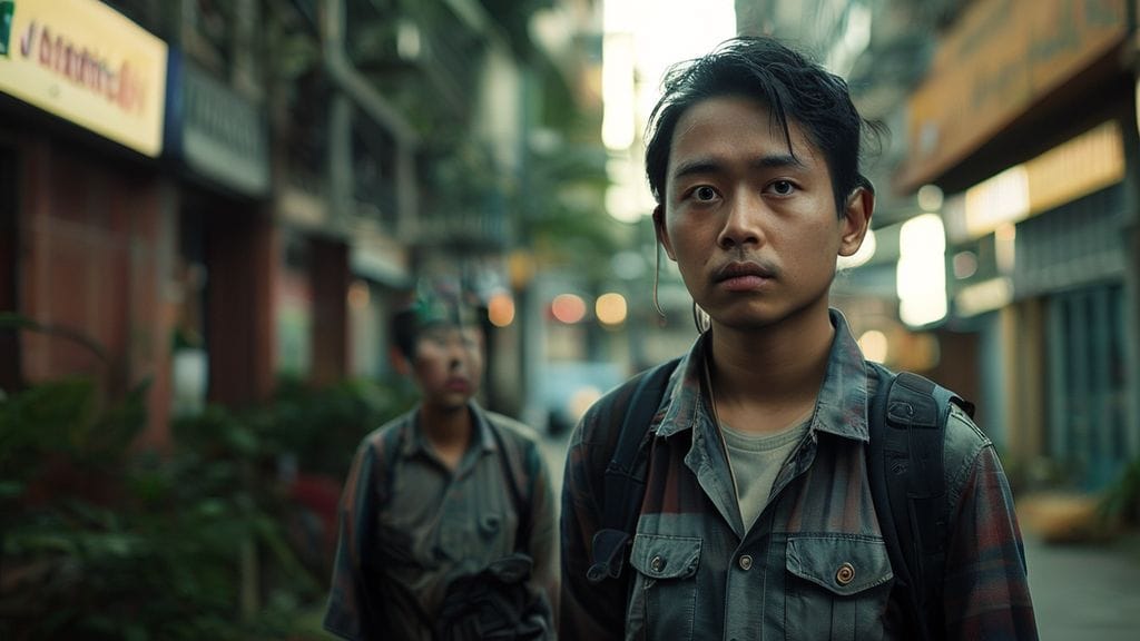 Strategi Jitu Memilih Konveksi Kaos Terpercaya di Jakarta