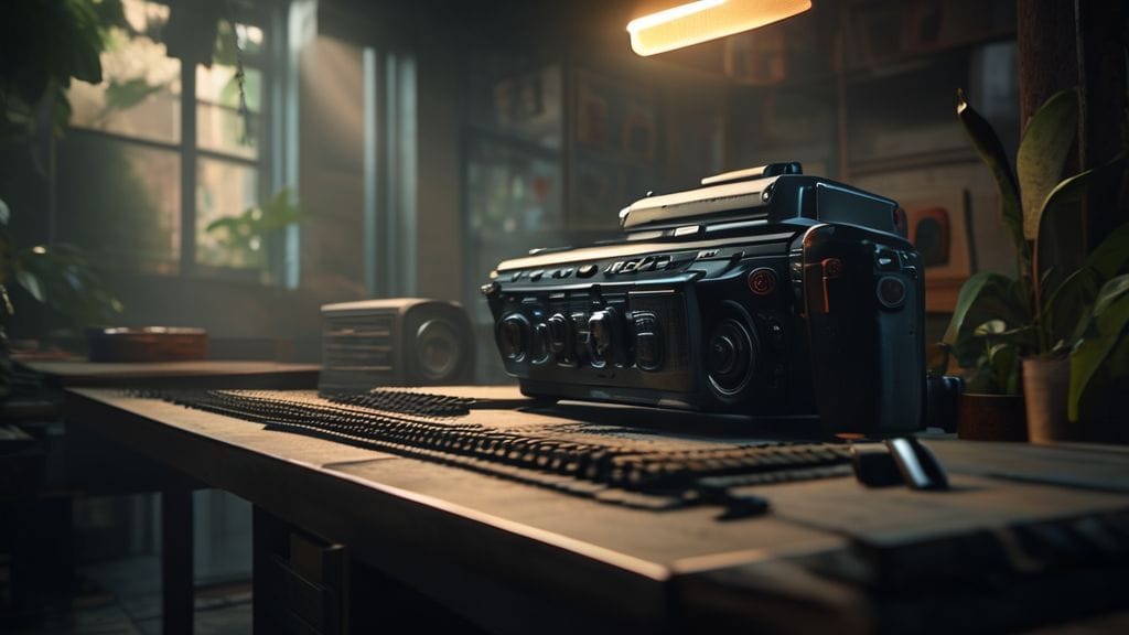 Strategi Rahasia Dapatkan Harga Konveksi Terbaik di Jakarta