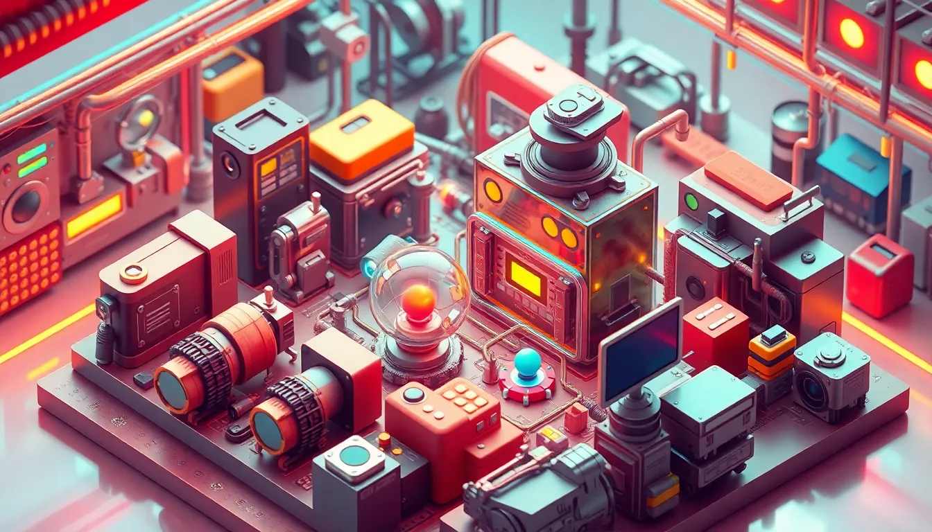 Strategi Sukses Bisnis Digital 2026