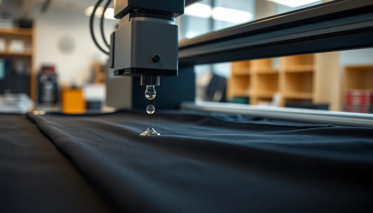 Teknik sablon kaos dtg jakarta