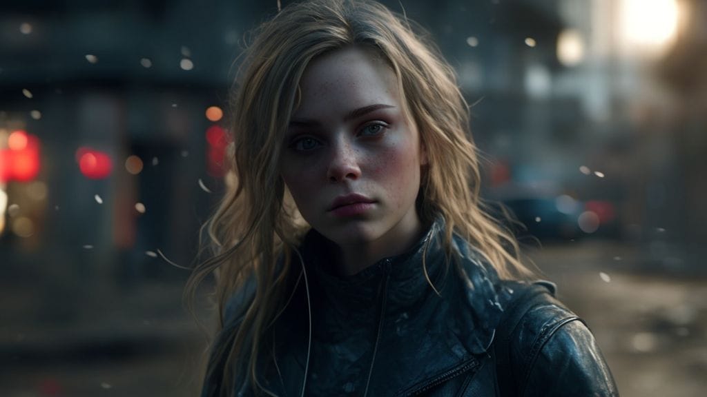 Dari Stagnan ke Viral: Studi Kasus UMKM Frozen Food yang Melesat 300% Omzet Hanya dari TikTok