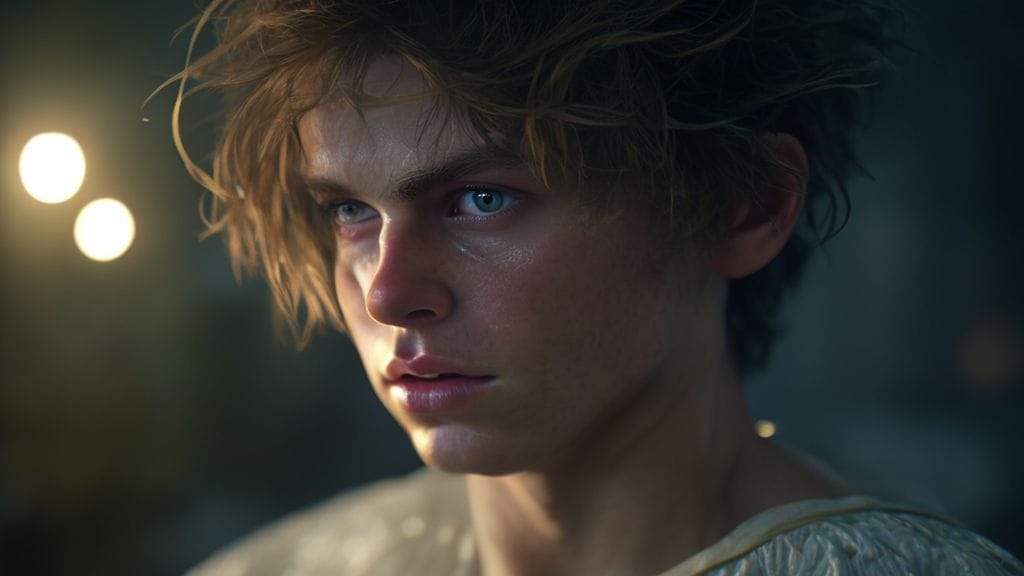 1. Judul yang Menipu (Clickbait) dan Tidak Relevan