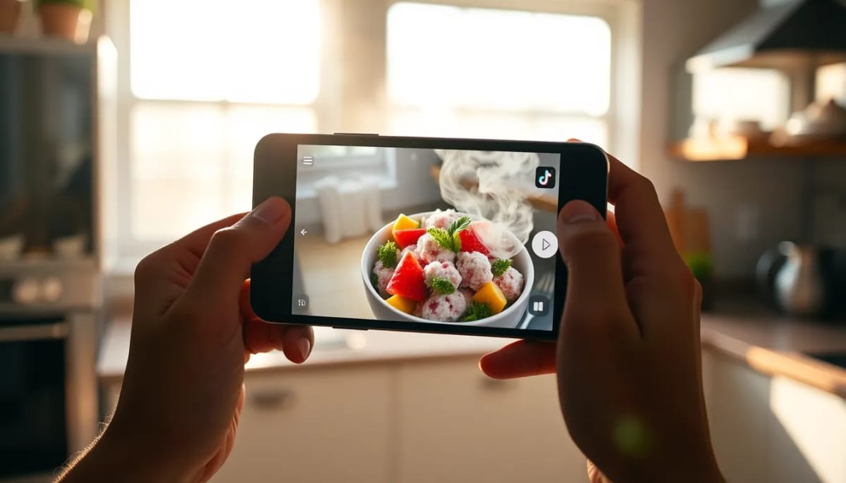 Cara Membuat Konten TikTok yang Viral untuk UMKM: Panduan Langkah demi Langkah