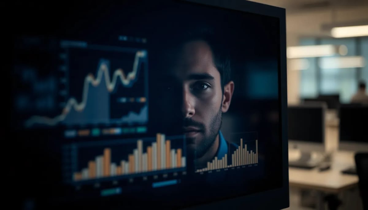 1. Lakukan Audit Realitas 360-Derajat