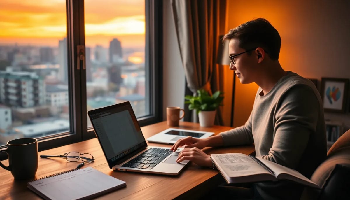 Memahami Dua Filosofi yang Berbeda