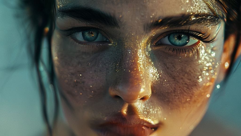 5 Langkah Praktis Membangun Sistem Kerja yang Efektif dan Bebas Stres