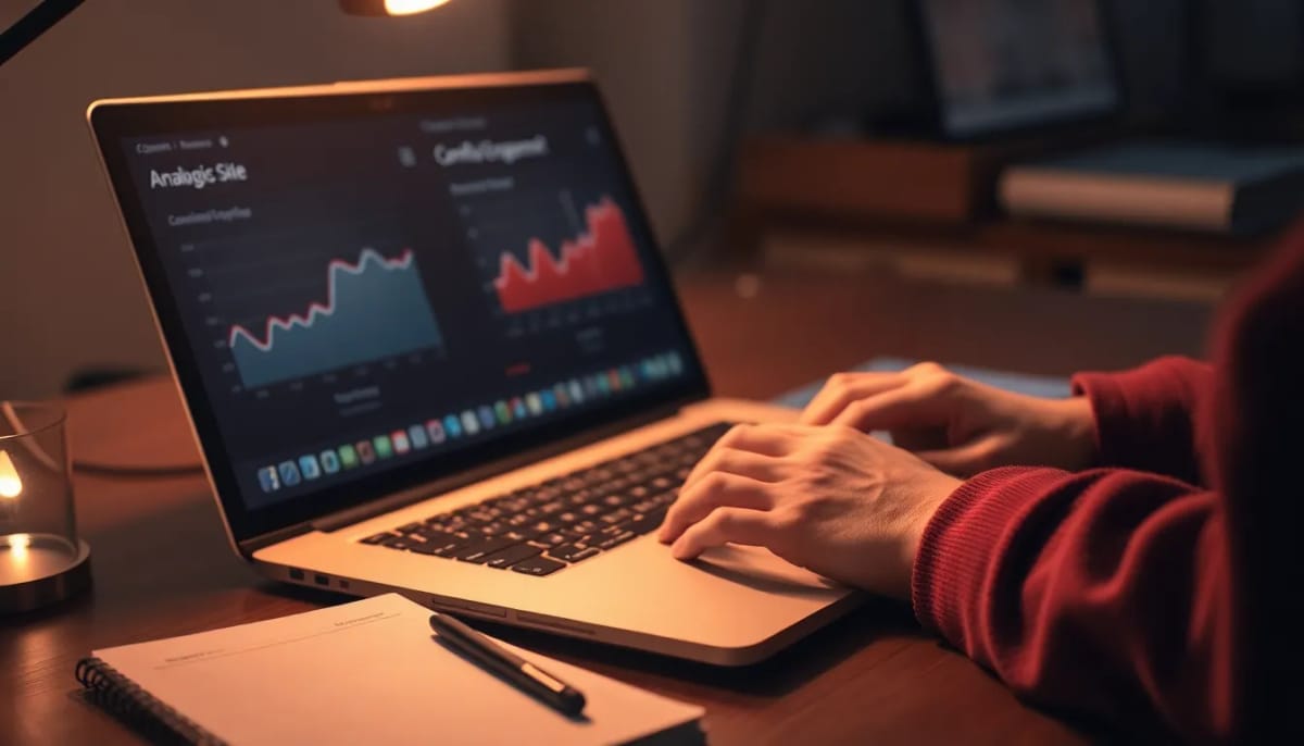 Unique-Variant-5-1769181604505