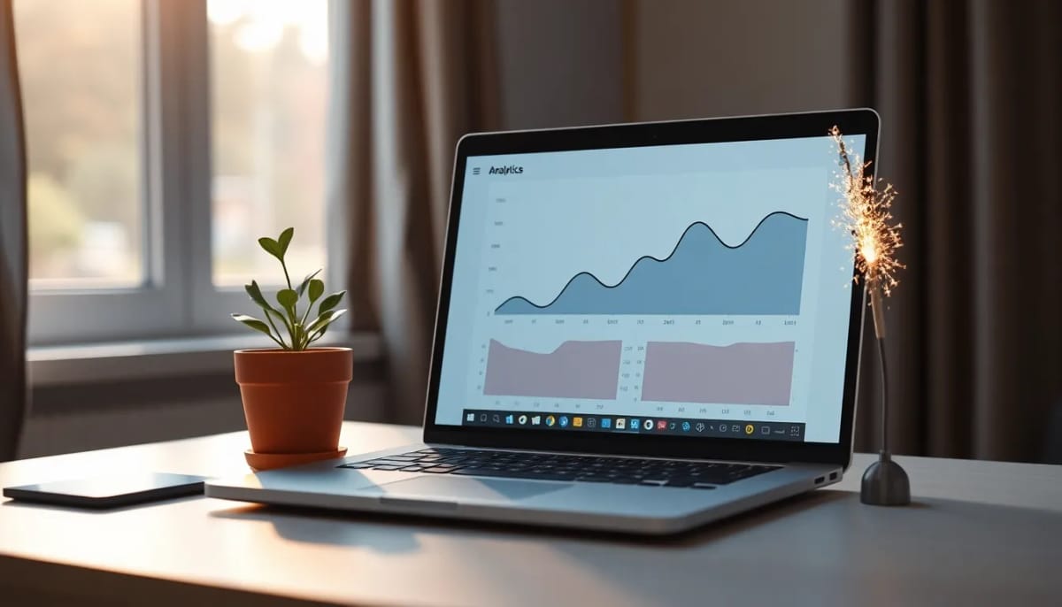 Mengapa "Konten Viral" Seringkali Gagal Membangun Brand yang Kuat? Analisis Mendalam tentang Strategi Jangka Panjang