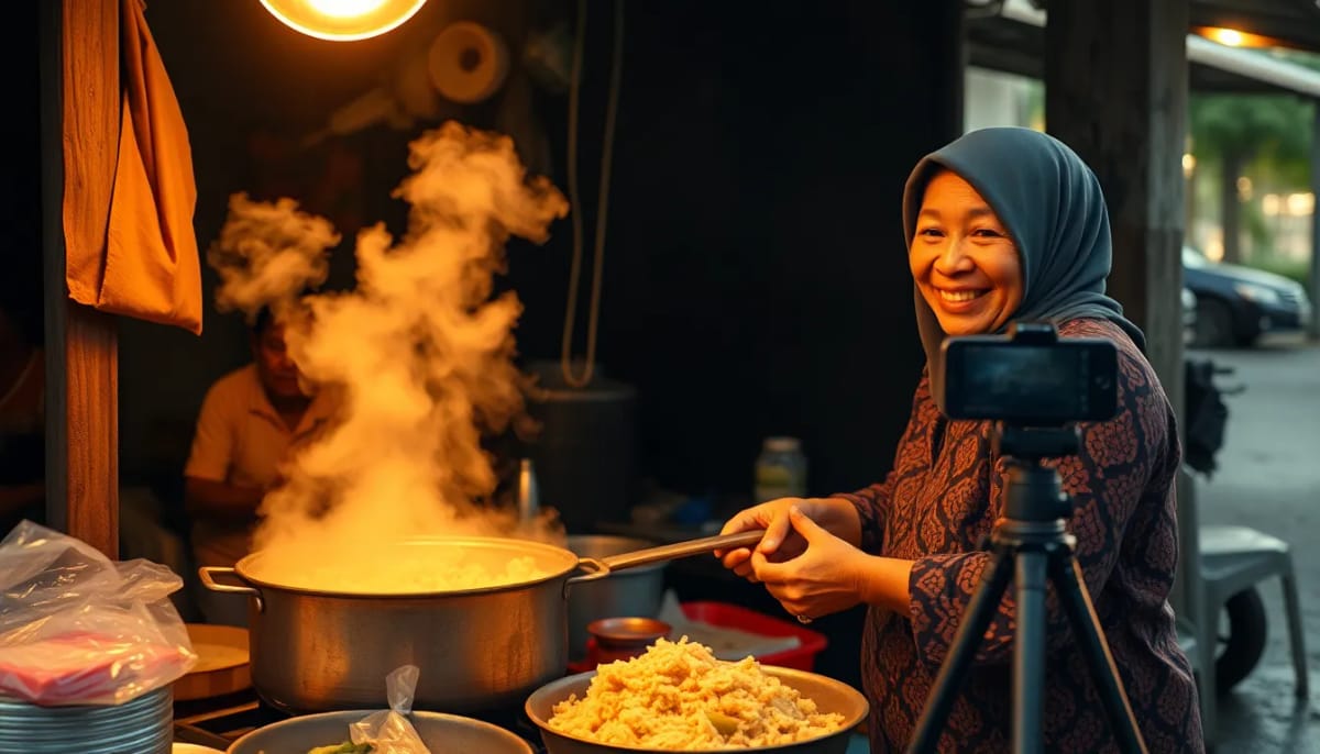 Kesalahan Awal yang Hampir Membuat Mereka Menyerah