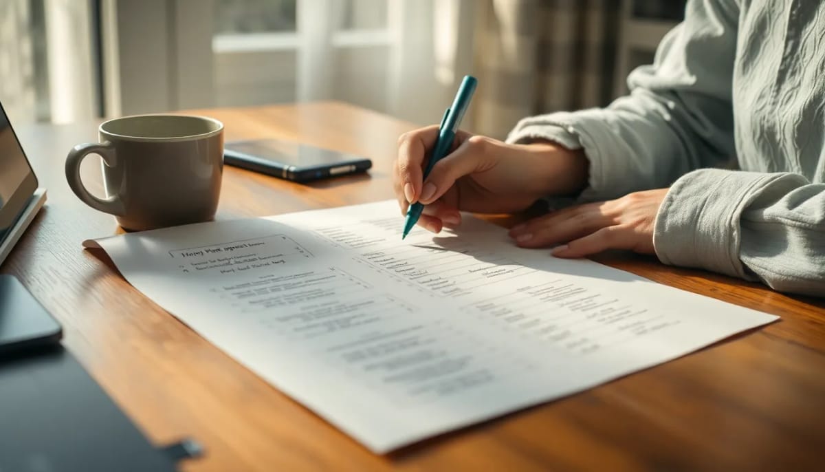 Mengapa "Viral" Bukanlah Strategi: Analisis Mendalam tentang Membangun Keberlanjutan di Era Digital